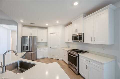 16907 FAIRGROVE, NAPLES, FL 34110
