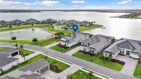 17350 Blue Sapphire, FORT MYERS, FL 33913