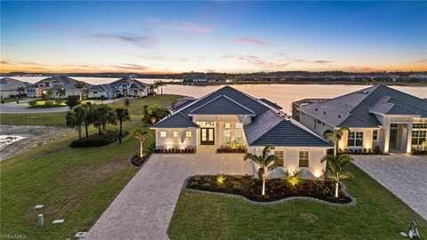 17350 Blue Sapphire, FORT MYERS, FL 33913