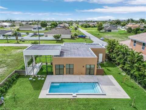 3923 SW 13th, CAPE CORAL, FL 33914