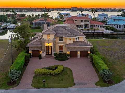 1550 Mullet, NAPLES, FL 34102