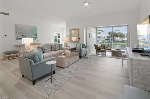 784 Willowbrook, NAPLES, FL 34108