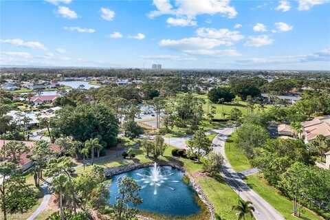 3130 Seasons, ESTERO, FL 33928