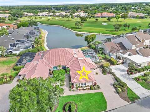 11730 Quail Village, NAPLES, FL 34119