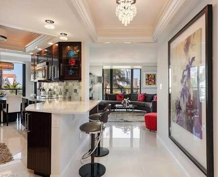 4901 GULF SHORE, NAPLES, FL 34103