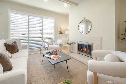 1870 Veteran Avenue, Los Angeles, CA 90025