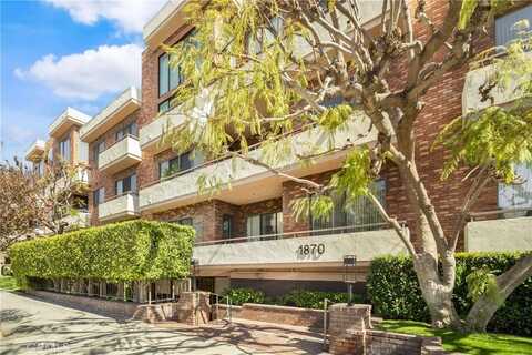 1870 Veteran Avenue, Los Angeles, CA 90025