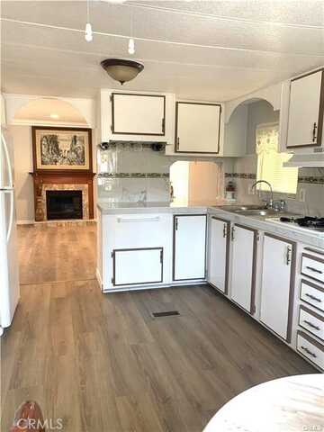 1499 Old Mountain Avenue, San Jacinto, CA 92583