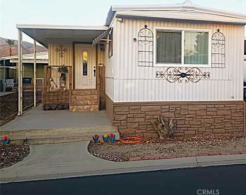 1499 Old Mountain Avenue, San Jacinto, CA 92583
