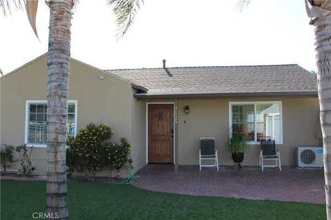7525 Eton Avenue, Canoga Park, CA 91303