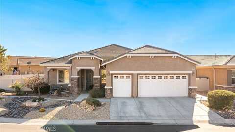 10480 Silverwood Road, Apple Valley, CA 92308