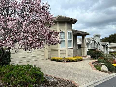 10479 Fairway Lane, Carmel Valley, CA 93923