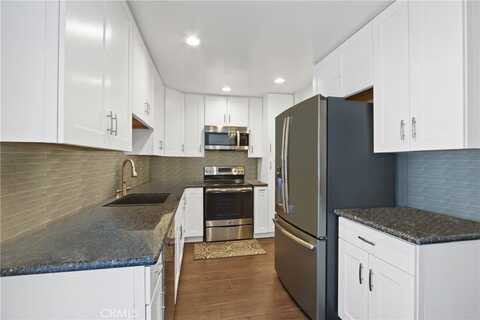 360 Mountain Court, Brea, CA 92821