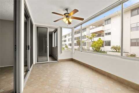 8701 Delgany Avenue, Playa del Rey, CA 90293
