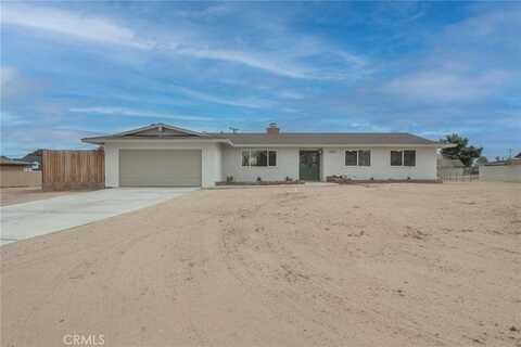 13447 Anoka Road, Apple Valley, CA 92308