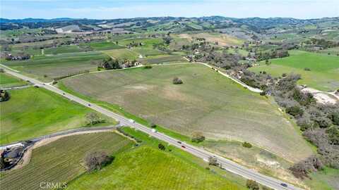 34 Paint Horse Place, Paso Robles, CA 93446