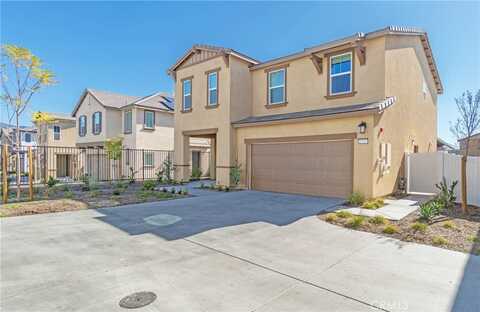 2525 Powell Drive, Rialto, CA 92377