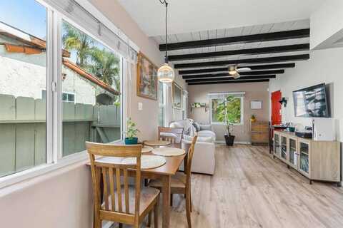4182 48th Street, San Diego, CA 92015