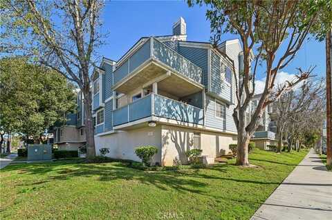 628 Daisy Avenue, Long Beach, CA 90802