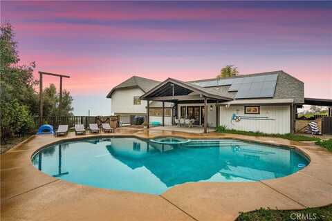 38680 Mesa Road, Temecula, CA 92592