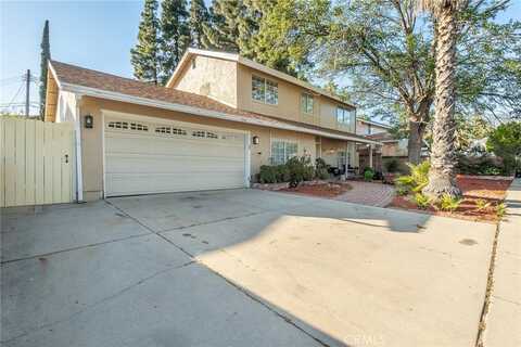 14761 Drell Street, Sylmar, CA 91342