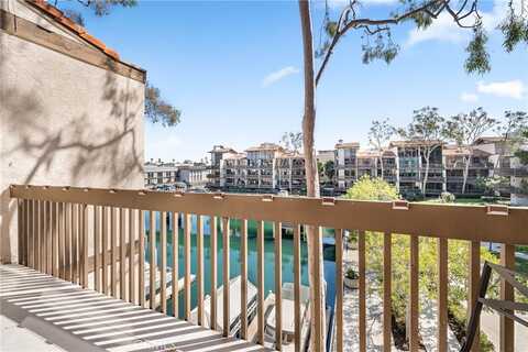 7324 Marina Pacifica Drive N, Long Beach, CA 90803