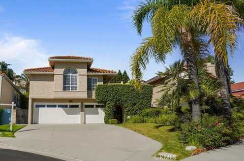 23461 Darcy Lane, Newhall, CA 91321