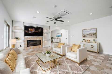 11360 Segrell Way, Culver City, CA 90230