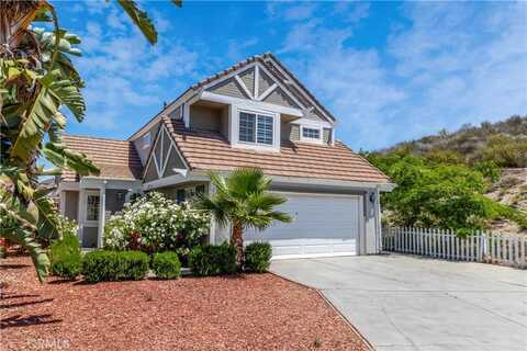 23753 Five Tribes Trail, Murrieta, CA 92562