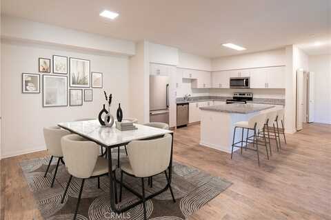 14400 Lasselle Street, Moreno Valley, CA 92553
