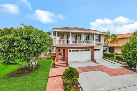 2201 Marselina, Tustin, CA 92782