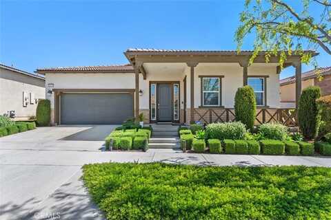 4679 S Moneta Privado, Ontario, CA 91761