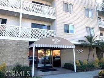 3565 Linden Avenue, Long Beach, CA 90807