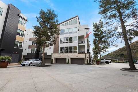 8381 Distinctive Drive, San Diego, CA 92108