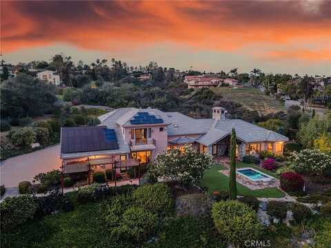 3221 Integrity Way, Fallbrook, CA 92028