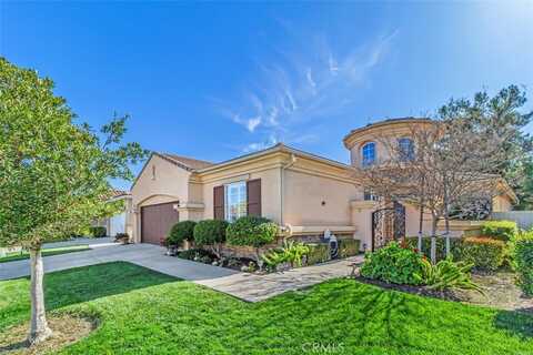 29445 Springside Drive, Menifee, CA 92584