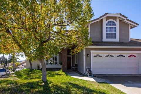 25655 Corte Risa, Murrieta, CA 92563