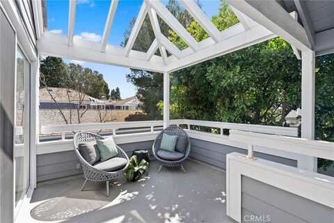 259 Chesterfield, Newport Beach, CA 92660