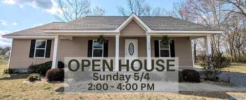 117 County Road 1031, Fort Payne, AL 35968