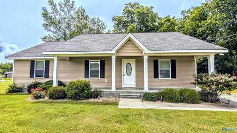 117 County Road 1031, Fort Payne, AL 35968