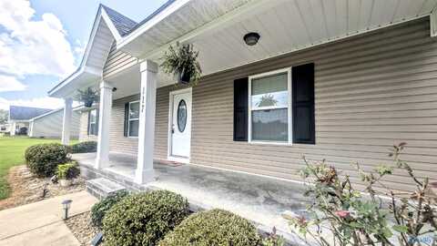 117 County Road 1031, Fort Payne, AL 35968