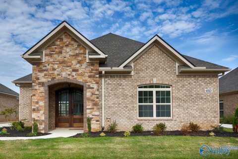 6513 Landsmere Lane NW, Madison, AL 35757