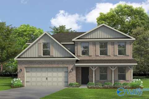 29445 Eagle Brook Drive, Harvest, AL 35749