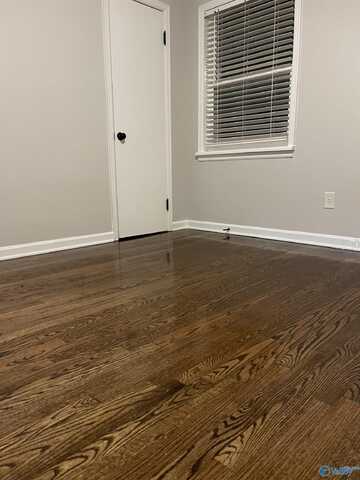 101 Arcade Street, Gadsden, AL 35903