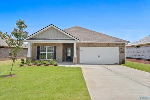 14122 Hazel Meadow Drive, Athens, AL 35611