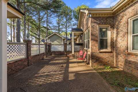 326 Inverness Drive SW, Huntsville, AL 35802