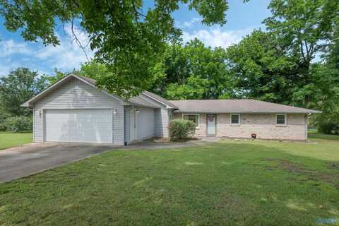 21767 Nelson Road, Elkmont, AL 35620