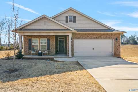 22910 Regent Drive, Athens, AL 35613