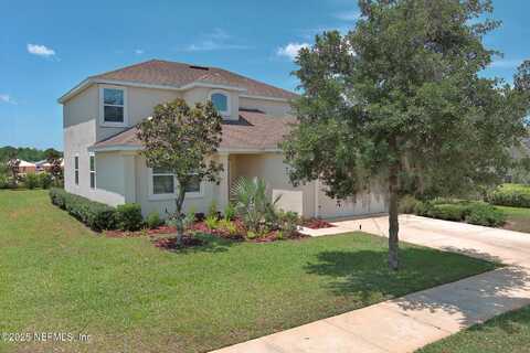 undefined, Green Cove Springs, FL 32043