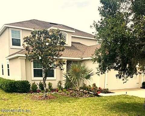 3434 BRADLEY CREEK Parkway, Green Cove Springs, FL 32043